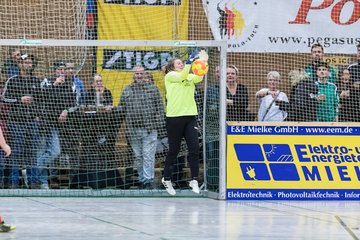 Bild 364 - VR Bank Cup Horst